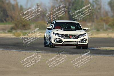 media/Oct-04-2025-OnGrid (Sat) [[44bd565ffa]]/Blue Group/SunSet/